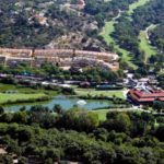 Club de Golf Lomas-Bosque – Madrid ▷ MundoGolf.golf