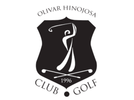 Club de Golf El Olivar de la Hinojosa - Campo de las Naciones - Madrid| MundoGolf.golf
