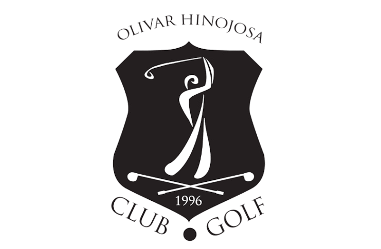 Club de Golf El Olivar de la Hinojosa - Campo de las Naciones - Madrid| MundoGolf.golf