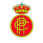 Isologotipo Real Club de la Puerta de Hierro – Madrid | MundoGolf.golf