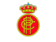Isologotipo Real Club de la Puerta de Hierro - Madrid | MundoGolf.golf