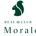 Real Club La Moraleja – Golf en Alcobendas | MundoGolf.golf