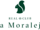 Real Club La Moraleja - Golf en Alcobendas | MundoGolf.golf