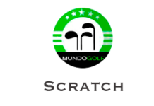 Scratch - modalidad del golf | MundoGolf.golf