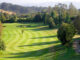 Real Club de Golf La Barganiza - Siero - Asturias