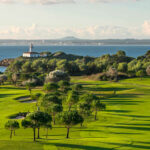 Club de Golf Alcanada – Alcudia – Mallorca