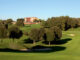 Club de golf Montanyà a 60 km de Barcelona