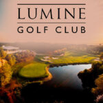 Lumine Golf Club - Playa de la Pineda (Tarragona)