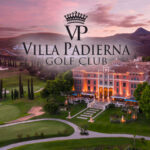Villa Padierna Golf Club – Marbella – Málaga