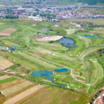 Club de Golf Nestares – Cantabria