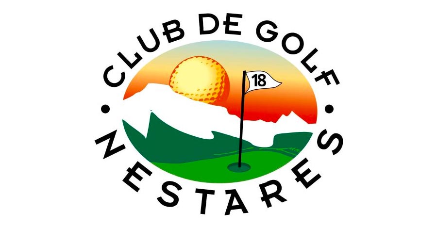 Club de Golf Nestares - Cantabria