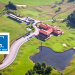 Campo Municipal de Golf Las Caldas en Oviedo – www.mundogolf.golf