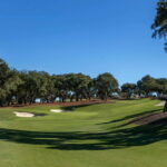 The-San-Roque-Club-Old-Course-15